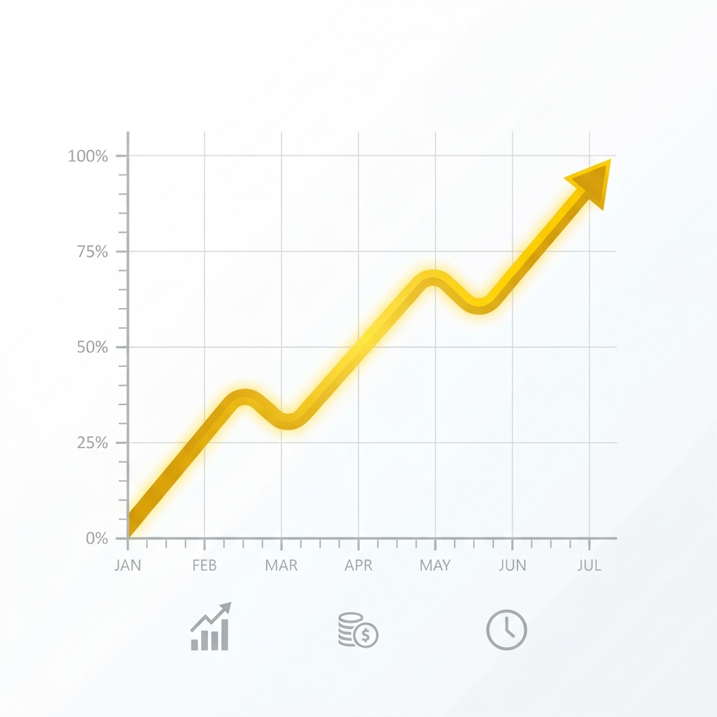 Demirhan Trend Follower